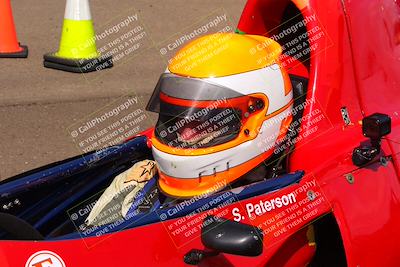 media/Mar-15-2025-CalClub SCCA (Sat) [[f66681bc18]]/Around the Pits/